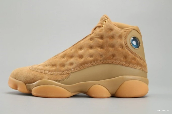 Cheap TB brown 